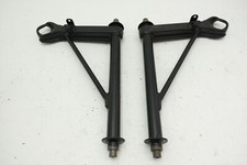 Porsche 911 modell gebraucht kaufen Porsche 911 modell gebraucht kaufen  Emmerich