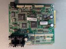 Road burners pcb for sale  Morehead City
