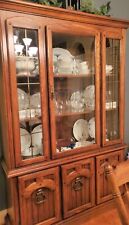 Dining room set for sale  Scottsboro