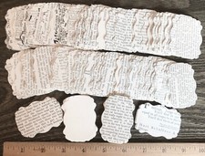 100pc lot vtg for sale  Dulac
