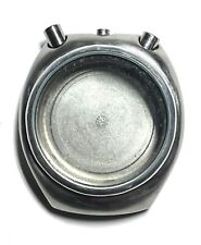 Usado, Citizen 8110 Caixa Cronógrafo Automático Citizen 67-9011 Bull-Head comprar usado  Enviando para Brazil