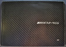 2009 mercedes benz for sale  Olympia
