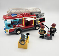 Lego city 60002 gebraucht kaufen  Twist