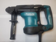 Makita hr3210c bohrhammer gebraucht kaufen  Bönen