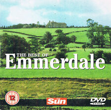 Best emmerdale n for sale  GLENROTHES