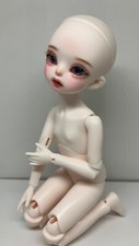 Bjd doll corey for sale  Mesquite