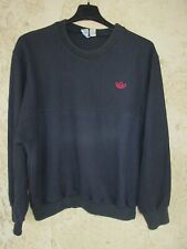 Pull sweat adidas d'occasion  Nîmes