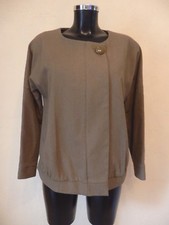 Blouson veste dauphine d'occasion  Mennecy