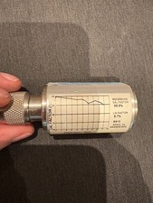 marconi 2965a for sale marconi 2965a for sale Brooklyn