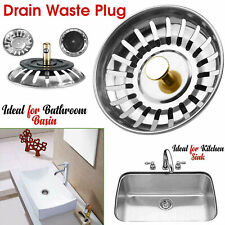 Premium kitchen sink for sale  BRADFORD