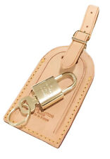 Louis vuitton name for sale  Beverly Shores