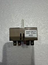 Diamond controls simmerstat for sale  EXMOUTH