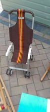 Childs toy push for sale  BASINGSTOKE
