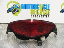 Suzuki 650 strom for sale  COLCHESTER