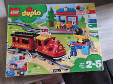Train lego duplo d'occasion  Colmar