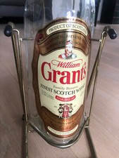 William grant liter gebraucht kaufen  Germering