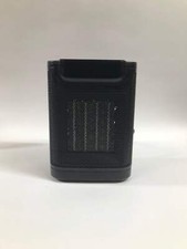 Soleil ceramic heater for sale  South San Francisco