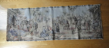 Vintage tapestry middle for sale  Forest Lake