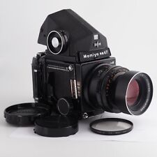 Mamiya rb67 pro d'occasion  Paris XV