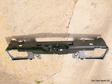 Ford taunus mk3 gebraucht kaufen Ford taunus mk3 gebraucht kaufen  Langenenslingen