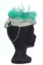 Chapeau taille unique d'occasion  Chauvigny