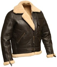 Blouson vol homme d'occasion  Expédié en France