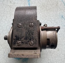 Vintage bosch da1 for sale  WORCESTER