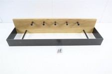 Spinder design garderobenleist gebraucht kaufen  Grävenwiesbach