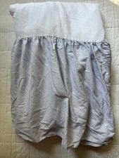 Vintage laura ashley for sale  Flowery Branch