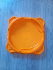 Beyblade stadium battle for sale Beyblade stadium battle for sale  SLOUGH