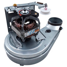 New dryer motor for sale  Saint Paul