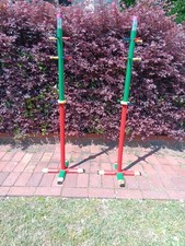 Coat racks small for sale  New Bern