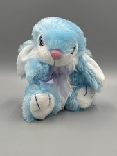 Dan dee blue for sale  Pittsburgh