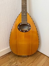 mandoline ancienne d'occasion mandoline ancienne d'occasion France