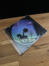 Star stable pony gebraucht kaufen  Straubenhardt