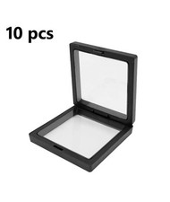 10x floating display for sale  Santa Barbara