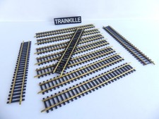6001 fleischmann straight d'occasion  Expédié en Belgium