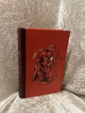 Grüne heinrich roman gebraucht kaufen  Oberthal