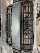 Audi 2008 4.2 for sale  AMLWCH