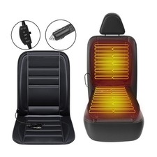 Universal auto sitzauflage gebraucht kaufen Universal auto sitzauflage gebraucht kaufen  Aspisheim, Grolsheim