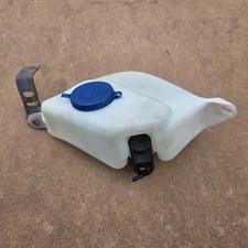 Peugeot 205 washer for sale  RICHMOND