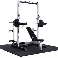 Fitness gear pro for sale  Grottoes