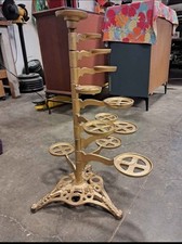 Vintage adjustable victorian for sale  Coeur D Alene