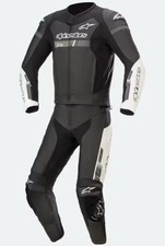 Alpinestars force chaser gebraucht kaufen  Neuhofen