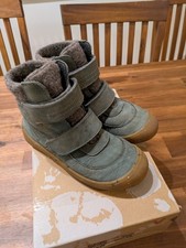 barefoot gebraucht kaufen  Stockelsdorf