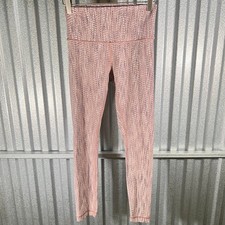 Lululemon wunder tight for sale  BUSHEY