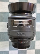 sigma 90mm macro gebraucht kaufen sigma 90mm macro gebraucht kaufen Hamburg