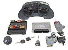 Motorsteuergerät wegfahrsperr gebraucht kaufen Motorsteuergerät wegfahrsperr gebraucht kaufen  Laage