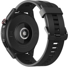 Huawei watch 46mm usato  Avellino