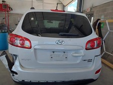 Used deck lid for sale  Douglassville